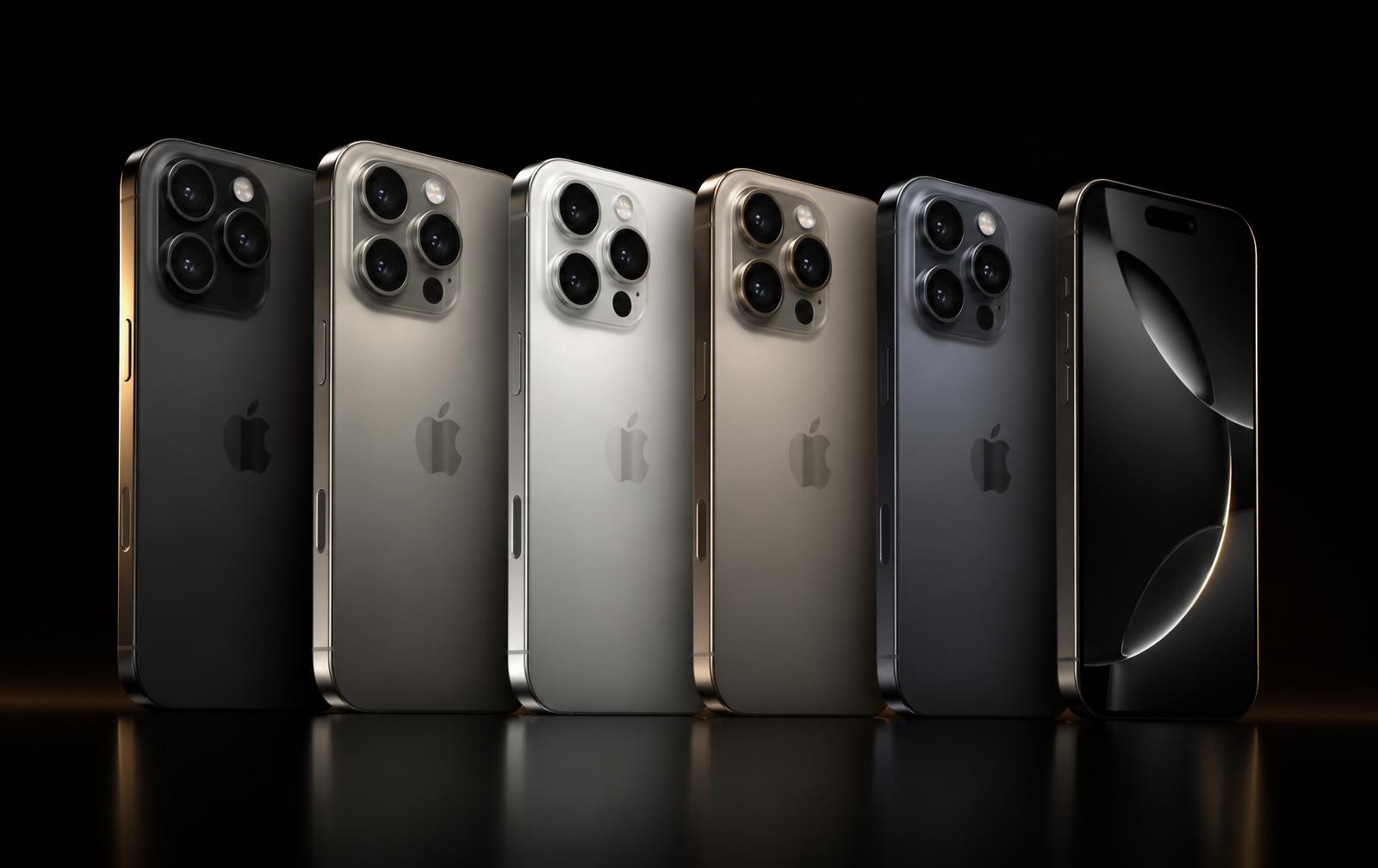 iPhones lacrados e seminovos selecionados disponíveis na TECHCEL